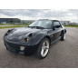 2003 Smart Roadster
