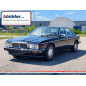 1992 Jaguar Daimler 4.0 XJ40