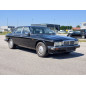 1992 Jaguar Daimler 4.0 XJ40
