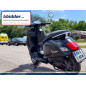 Vespa GTS 300 i.e. Super