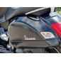 Vespa GTS 300 i.e. Super