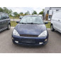 Ford Focus Ghia 1.8 Diesel