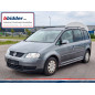 VW Touran 1.9 TDI