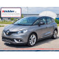 2017 Renault Scenic 1.5 dCi Energy Intens - Automatik