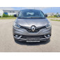 2017 Renault Scenic 1.5 dCi Energy Intens - Automatik