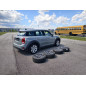 2018 MINI Countryman Cooper S E Hybrid ALL4 - Erstbesitz