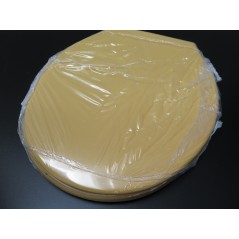 (3) WC Sitz Deckel Tamara Curry