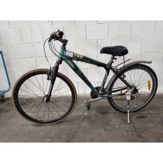 X-Fact Extreme Pro Citybike