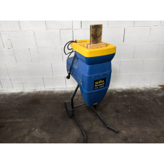 Häcksler Einhell ELH2500
