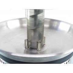 Sphera Elite Schokobrunnen Schokoladebrunnen