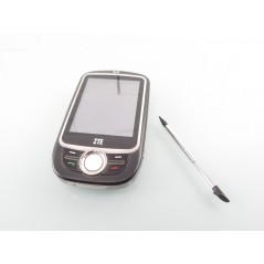 Fiat Doblo Cargo Maxi 1,3 Multijet