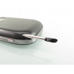 Audi A4 2.0 TSI quattro