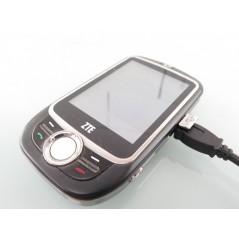 Vespa GTS 300 ie Spezial