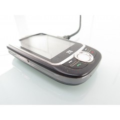 2017 BMW 218d Active Tourer Basis