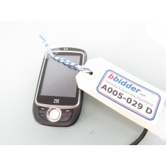 MINI Countryman Cooper S ALL4