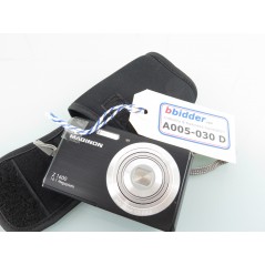 Mercedes Benz Vito 4Matic 116 CDI - Automatik