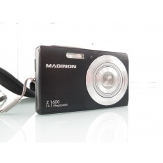 2018 Mercedes-Benz E-Klasse E 220 d Avantgarde