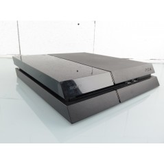 Format Duschwand mit Schiebetür 3teilig transparent silber