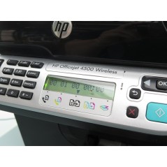 Hitachi PS20 Laubbläser