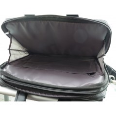 2 Stk. Rubbermaid Aufbewahrungsbehälter für Mehl / Lebensmittel rollbar