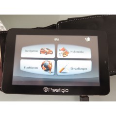 Regalebene ca. 15 Stk. Transportkisten stapelbar