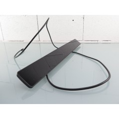 Kassensysteme und Zubehör + 5 Stk. Etikettendrucker