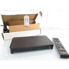 Panasonic - TV Fernseher, Model TX-P55VTW60 - 55 Bildschirmdiagonale, Fernbedienung