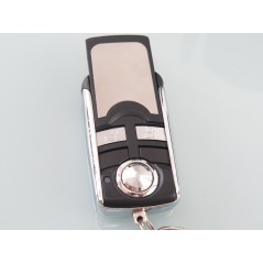 Transportrodel klappbar