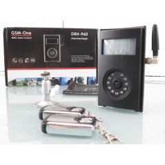 Multifunktionale Bäckermaschine KOLB 2000/3 Rühren - Schlagen - Schneiden