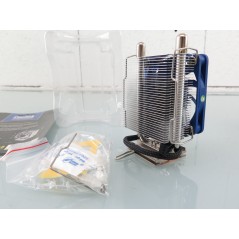 LT Lutron Milliohm Meter M0-2001