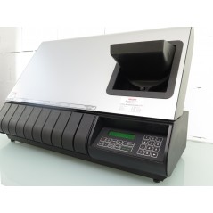 CTCoin Pelikan 309 Münzzähl- und Sortiermaschine