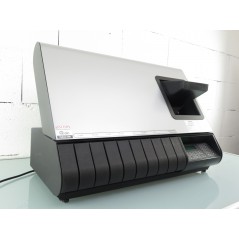 CTCoin Pelikan 309 Münzzähl- und Sortiermaschine