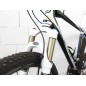 Lapierre Prorace Team Voll Carbon Mountainbike