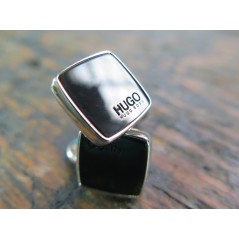 Hugo Boss Manchettenknöpfe