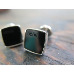 Hugo Boss Manchettenknöpfe